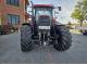 Трактор Case IH Puma 160 (2013)