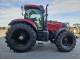Трактор Case IH Puma 160 (2013)