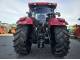 Трактор Case IH Puma 160 (2013)