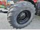 Трактор Case IH Puma 160 (2013)