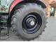 Трактор Case IH Puma 160 (2013)