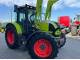 Трактор Claas Ares 577 ATZ (2007)