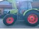 Трактор Claas Ares 577 ATZ (2007)