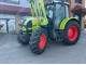 Трактор Claas Ares 577 ATZ (2007)