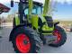 Трактор Claas Ares 577 ATZ (2007)
