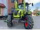 Трактор Claas Ares 577 ATZ (2007)