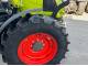 Трактор Claas Ares 577 ATZ (2007)