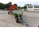 Комбайн Claas Lexion 600TT (2008)