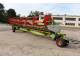 Комбайн Claas Lexion 600TT (2008)