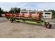 Комбайн Claas Lexion 600TT (2008)