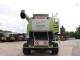 Комбайн Claas Lexion 600TT (2008)