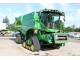 Комбайн John Deere S 690i (2017)
