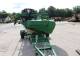 Комбайн John Deere S 690i (2017)