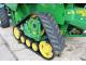 Комбайн John Deere S 690i (2017)