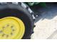 Комбайн John Deere S 690i (2017)