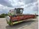 Комбайн Claas Lexion 460 (2000)