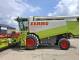 Комбайн Claas Lexion 460 (2000)