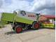 Комбайн Claas Lexion 460 (2000)