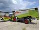 Комбайн Claas Lexion 460 (2000)