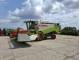 Комбайн Claas Lexion 460 (2000)