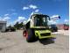 Комбайн Claas Lexion 670 (2013)