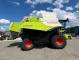 Комбайн Claas Lexion 670 (2013)
