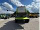 Комбайн Claas Lexion 670 (2013)