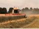 Комбайн Claas Lexion 760 (2012)