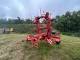 Разбрасыватель сена Kuhn GF 10601TO (2009)