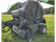 Пресс-подборщик Kuhn VB 2260 (2016)