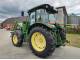 Трактор John Deere 5100 R (2011)