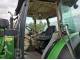 Трактор John Deere 5100 R (2011)