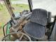 Трактор John Deere 5100 R (2011)