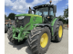 Трактор John Deere 6175 R (2015)