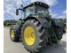 Трактор John Deere 6175 R (2015)