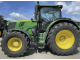 Трактор John Deere 6175 R (2015)