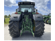 Трактор John Deere 6175 R (2015)