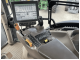 Трактор John Deere 6175 R (2015)