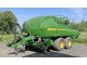 Пресс-подборщик John Deere L624 (2019)