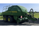Прес-підбирач John Deere L624 (2019)