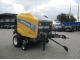 Прес-підбирач тюковий New Holland BR 150 (2022)