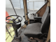 Комбайн Claas Dominator 68S (1995)