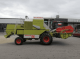 Комбайн Claas Dominator 68S (1995)