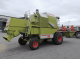 Комбайн Claas Dominator 68S (1995)