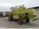 Комбайн Claas Dominator 68S (1995)