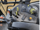 Трактор Claas Arion 420 (2010)