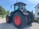 Трактор Claas Axion 920 (2013)