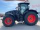 Трактор Claas Axion 920 (2013)