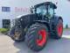 Трактор Claas Axion 920 (2013)