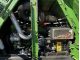Лесозаготовительная техника John Deere 1210E (2010)